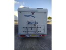 Adria Adriatik 574 SP B.J 2007  foto: 3