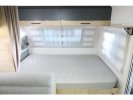 Caravelair Alba Family 496 VOL.AUTOM.MOVER+VOORTENT  foto: 7