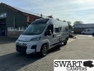 Knaus Boxlife 600 ME Platinum Selection foto: 6