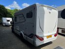 Hymer ML-T 570 Xperience foto: 4