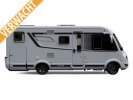 Hymer B-MCI 680 170 PK -BLACKLINE-9G AUTOMAAT foto: 0