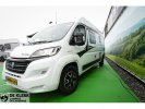 Knaus BOXSTAR 600 K FAMILY Aanbieding foto: 4