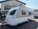 Knaus Sport 540 FDK Stapelbed!  foto: 1