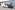 Sunlight Adventure Edition T 69 L mit Queens und Hubbett Fiat 140 PS Kollektion 2021 ( 72 Foto: 24