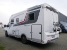 LMC Cruiser Exclusive T692G, Queensbed, XXL Garage, XXL Koelkast!! foto: 21