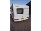 Knaus Sport 420 QD mover, voortent, dwarsbed  foto: 4