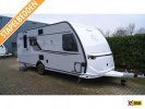 Knaus Sudwind 60 Years 540 FDK 5-persoons  foto: 0