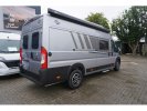 Carado CV 640 Fiat Pro met Slaapdak CAMPER DEALS foto: 3