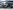 Westfalia Ford Nugget Plus 2.0 TDCI 185pk Automaat | Zwarte Raptor wielen met grove banden | BearLock |  12 maande garantie foto: 18
