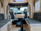 Chausson Etape Line 630  foto: 6