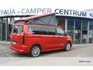 Westfalia Club Joker Urban Premium 2.0 TDCI 170pk Aut. AWD | ACC | foto: 21