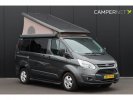 Ford Transit Nugget Westfalia 2.0 170hp Automatic | Lift-down bed | Tow bar | Awning | photo: 0