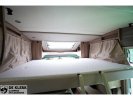 Knaus SKY WAVE 650 MF foto: 18