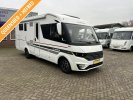 Adria Sonic Plus 700 SC  foto: 0