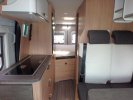 Weinsberg CaraBus 600 MQ  foto: 17