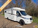 Carthago C-tourer T 149 LE WORDT VERWACHT - BORCULO  foto: 0