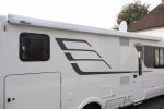 Hymer BML-I 780 foto: 7