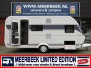 Hobby De Luxe 490 KMF 2024 NIEUWSTE MODEL ! foto: 2