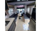 Chausson Etape Line 640 mj 2025  foto: 12