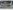 Westfalia Ford Nugget PLUS 2.0 TDCI 150pk Automaat BearLock | Trekhaak | Zonnepaneel inclusief garantie foto: 21