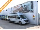 Knaus BoxLife Pro 630 Automaat/4 slaapplaatsen  foto: 0