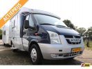 Hymer Van 522 HV  foto: 0