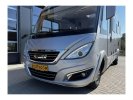 Hymer B klasse 674 SL Supreme, automaat  foto: 3