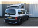 Volkswagen Transporter Camper, Calfornia Look, 4 couchages, très complet ! photo : 3