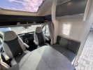 Chausson Titanium Ultimate 777 777 2024  foto: 12