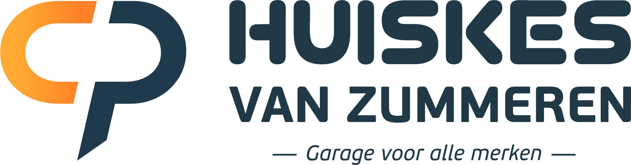 Huiskes van Zummeren B.V. 