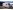 Kip Grey Line Special 47 TDB - Mover & Luifel - 