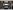 Eura Mobil Profila RS 720 EF photo: 13