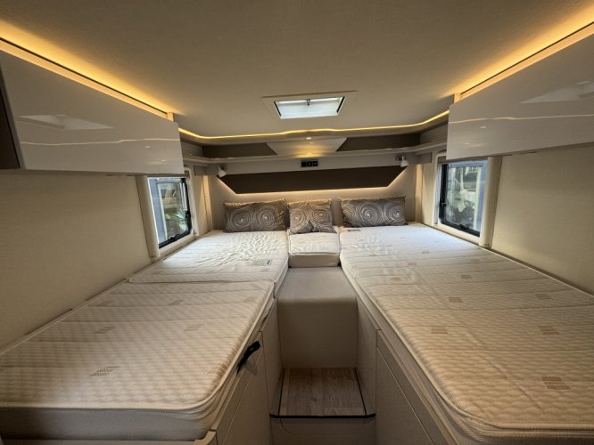 Hymer Tramp S 685 foto: 14