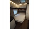 Knaus Sport Silver Selection 450 FU voortent, mover, luifel  foto: 9