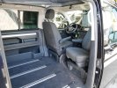 Volkswagen T6 Multivan Benzine, Buscamper met Easy fit Slaaphefdak!! foto: 9