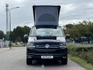 Volkswagen T6 California Ocean 2016 4-Motion 102000 AUT  foto: 4