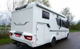 Adria Mobil 4 pers. Rent Adria Mobil motorhome in Zwolle? From € 97 pd - Goboony photo: 1