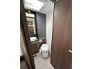 Adria Coral Supreme 670 DC Actie! Luif 360grade  foto: 18