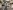 Laika Kosmo 512 Face à Face - Lit Queen photo : 6