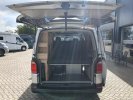 Volkswagen T6 2 TDI Aart Smallander AUTOMAAT  foto: 8