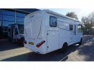 Hymer EXSIS -I 474 Fiat Ducato 160 PS Foto: 3