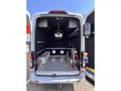 Ford Transit  foto: 16