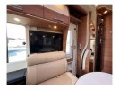 Carthago Chic C-Line I 4.9 LE MB, Level, zonder hefbed  foto: 18