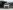 Westfalia Ford Nugget 2.0 TDCI 130hp AUTOMATIQUE Régulateur de vitesse adaptatif | Avertissement d'angle mort | Navigation | Nouveau disponible à partir de la photo en stock : 3