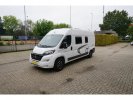 Chausson V594  foto: 6