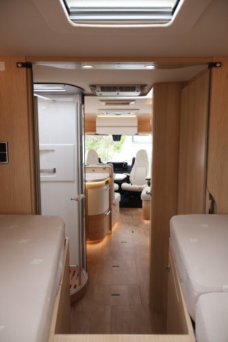 Hymer BML-I 880 foto: 18