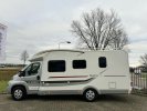 Adria Matrix Axess 650 SF AUTOMAAT  foto: 3