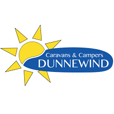Centro de caravanas Dunnewind