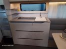 Adria Adora 522 UP Gratis mover  foto: 1