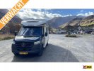 Hymer Tramp S 585 - 2 lengtebedden  foto: 0